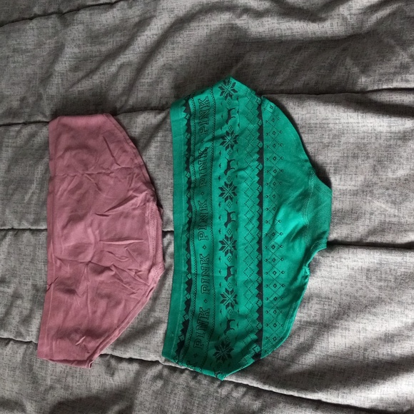 Victoria secret underwear - Picture 4 of 4